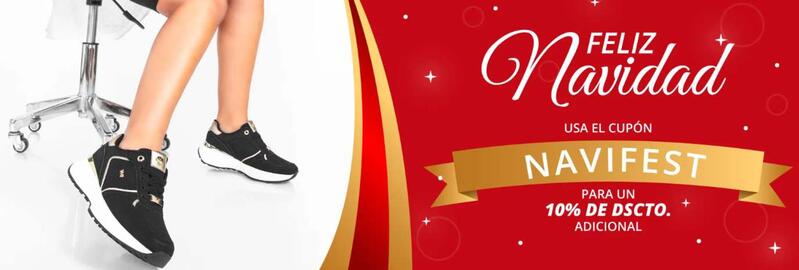 Catálogo Time Chopper Página 1