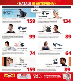 Volantino Comet Pagina 10