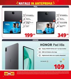 Volantino Comet Pagina 14