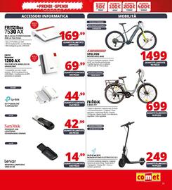 Volantino Comet Pagina 23