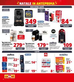 Volantino Comet Pagina 30