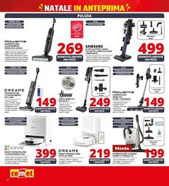 Volantino Comet Pagina 32