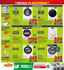 Volantino Comet Pagina 36