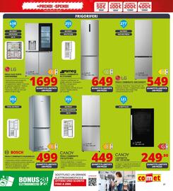 Volantino Comet Pagina 37