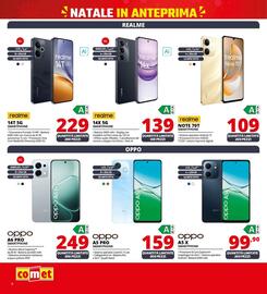 Volantino Comet Pagina 6