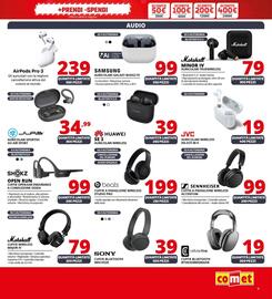 Volantino Comet Pagina 9