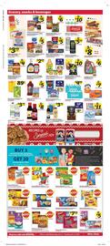 Winn Dixie weekly ad week 49 Page 4