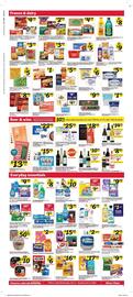 Winn Dixie weekly ad week 49 Page 5