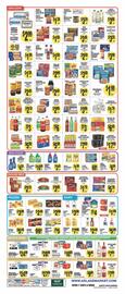 Arlan's Market weekly ad week 49 Page 2