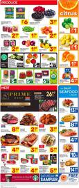 Tom Thumb weekly ad week 49 Page 4