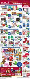 Tom Thumb weekly ad week 49 Page 5