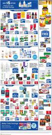Tom Thumb weekly ad week 49 Page 6