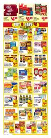 Mac's Market weekly ad Page 2
