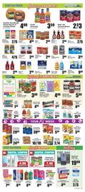Ray's Food weekly ad week 49 Page 2