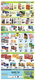 Ray's Food weekly ad week 49 Page 3