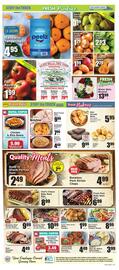 Ray's Food weekly ad week 49 Page 4