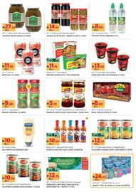 Aswaaq catalogue week 49 Page 10