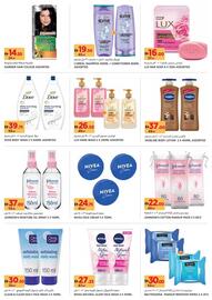 Aswaaq catalogue week 49 Page 11