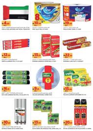 Aswaaq catalogue week 49 Page 13