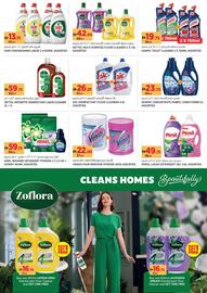 Aswaaq catalogue week 49 Page 14