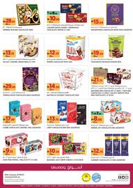 Aswaaq catalogue week 49 Page 16