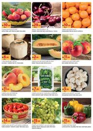 Aswaaq catalogue week 49 Page 2