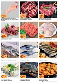 Aswaaq catalogue week 49 Page 3