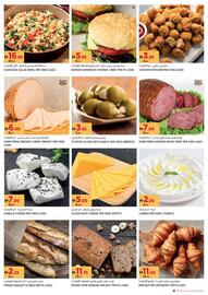 Aswaaq catalogue week 49 Page 4