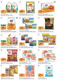 Aswaaq catalogue week 49 Page 5