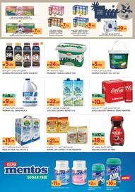 Aswaaq catalogue week 49 Page 7
