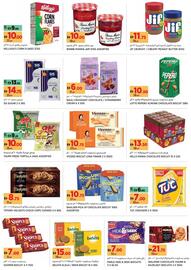 Aswaaq catalogue week 49 Page 8