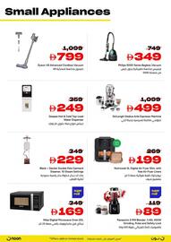 Noon catalogue Page 11