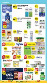 Folheto Pingo Doce semana 49 Página 10