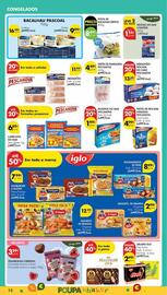 Folheto Pingo Doce semana 49 Página 12