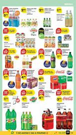 Folheto Pingo Doce semana 49 Página 13