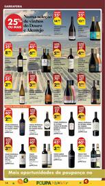 Folheto Pingo Doce semana 49 Página 14