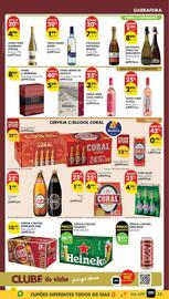 Folheto Pingo Doce semana 49 Página 15