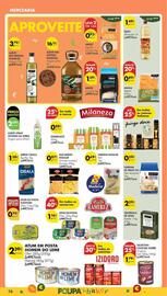 Folheto Pingo Doce semana 49 Página 16