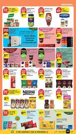 Folheto Pingo Doce semana 49 Página 17