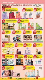 Folheto Pingo Doce semana 49 Página 20