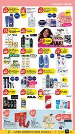 Folheto Pingo Doce semana 49 Página 21
