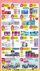 Folheto Pingo Doce semana 49 Página 22