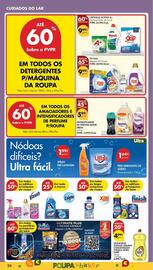 Folheto Pingo Doce semana 49 Página 24