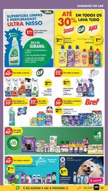 Folheto Pingo Doce semana 49 Página 25