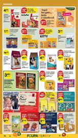 Folheto Pingo Doce semana 49 Página 26