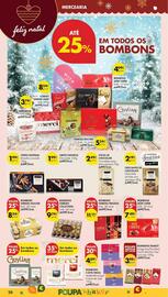 Folheto Pingo Doce semana 49 Página 28