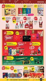 Folheto Pingo Doce semana 49 Página 29