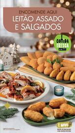 Folheto Pingo Doce semana 49 Página 3