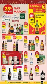 Folheto Pingo Doce semana 49 Página 31