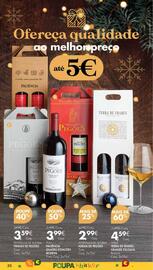 Folheto Pingo Doce semana 49 Página 32